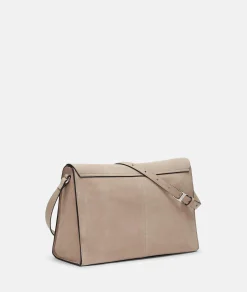 Lora Crossbody M