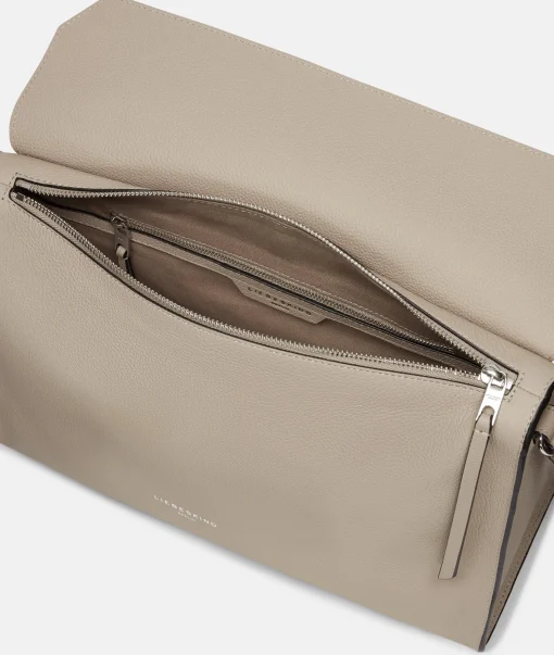 Lora Crossbody M