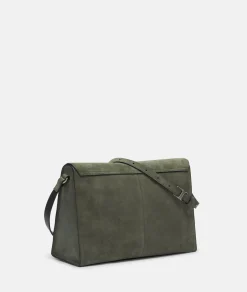 Lora Crossbody M