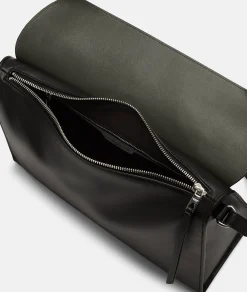 Lora Crossbody M