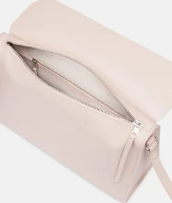 Lora Crossbody M