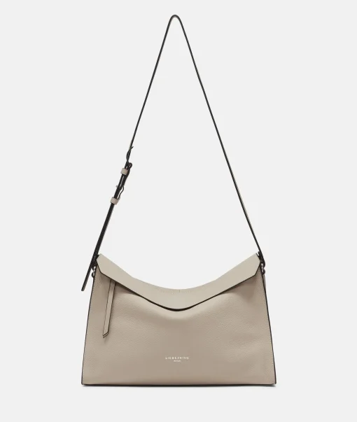 Lora Crossbody M