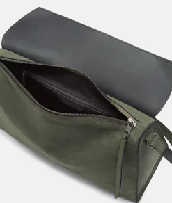Lora Crossbody M