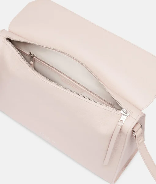 Lora Crossbody M