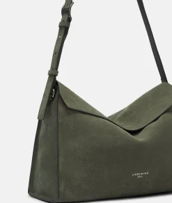 Lora Crossbody M