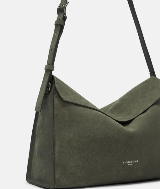 Lora Crossbody M