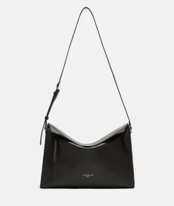 Lora Crossbody M
