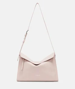 Lora Crossbody M