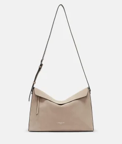 Lora Crossbody M