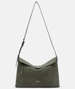Lora Crossbody M
