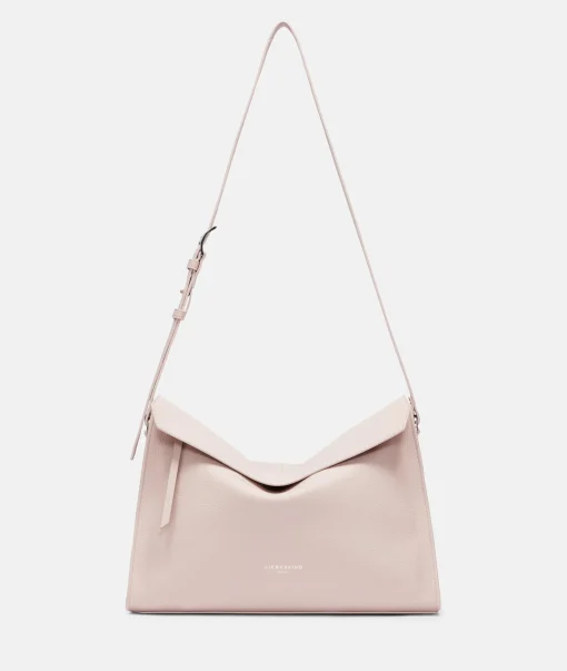 Lora Crossbody M