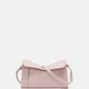 Lora Crossbody S