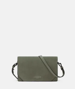 Lora Crossbody S
