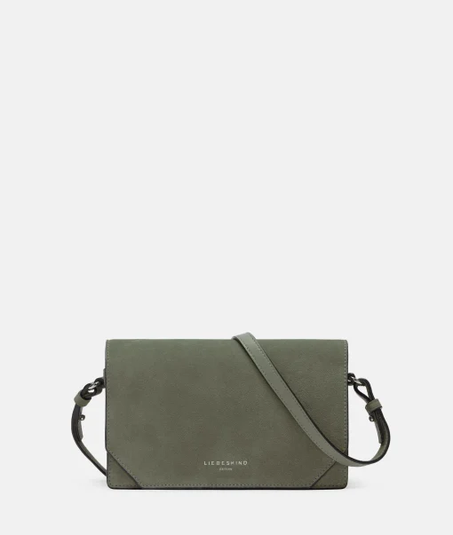 Lora Crossbody S