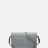Lora Crossbody S