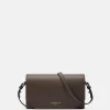 Lora Crossbody S