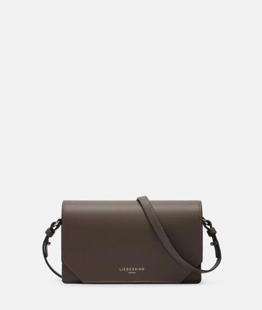 Lora Crossbody S