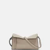 Lora Crossbody S