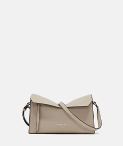 Lora Crossbody S