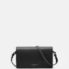 Lora Crossbody S