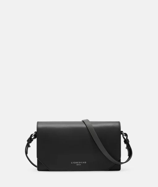 Lora Crossbody S