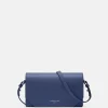 Lora Crossbody S