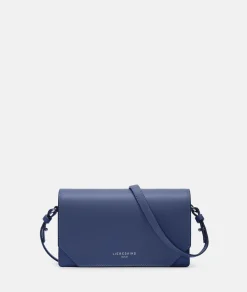 Lora Crossbody S