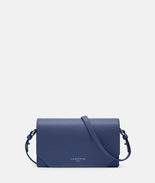 Lora Crossbody S