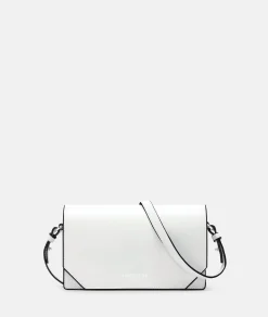 Lora Crossbody S