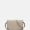 Lora Crossbody S