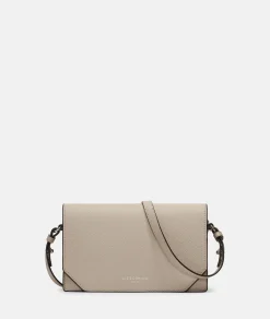 Lora Crossbody S