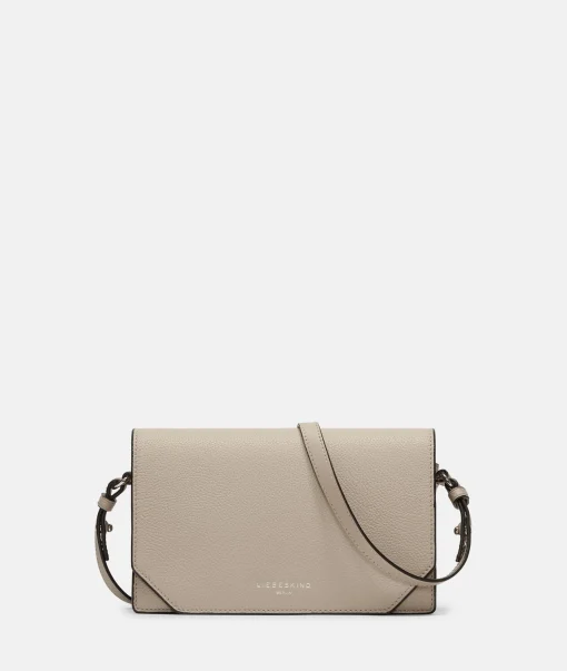 Lora Crossbody S