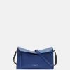 Lora Crossbody S