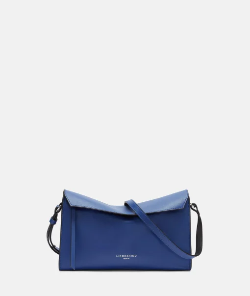 Lora Crossbody S