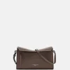 Lora Crossbody S
