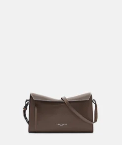 Lora Crossbody S
