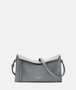 Lora Crossbody S