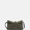 Lora Crossbody S