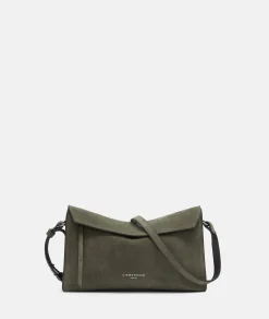 Lora Crossbody S