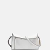 Lora Crossbody S