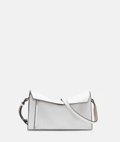 Lora Crossbody S