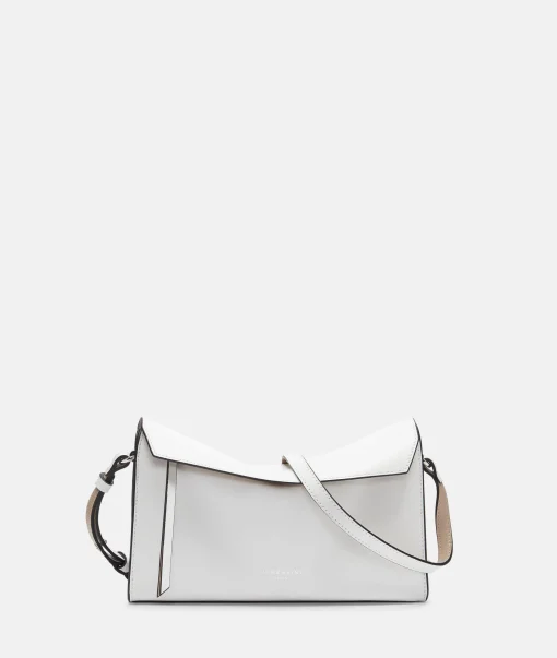 Lora Crossbody S
