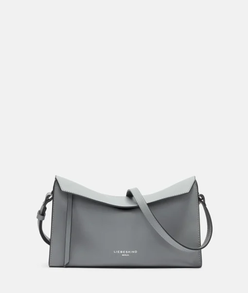 Lora Crossbody S