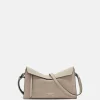 Lora Crossbody S