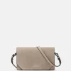 Lora Crossbody S