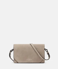 Lora Crossbody S