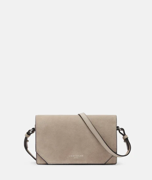 Lora Crossbody S