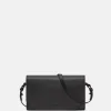Lora Crossbody S