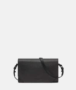 Lora Crossbody S