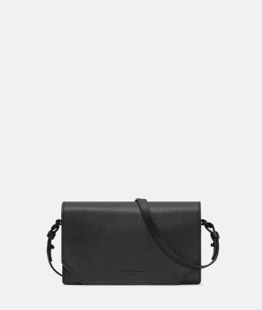 Lora Crossbody S